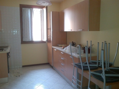 Appartamento in Adria Via Chieppara, 59, Adria (RO)