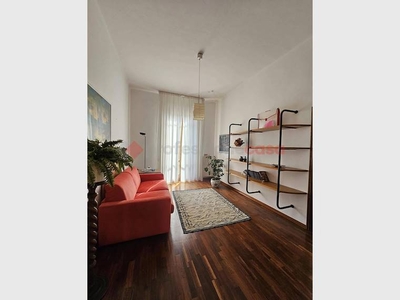 Appartamento in affitto a Arezzo, VIA PETRARCA - Arezzo, AR