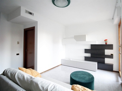 Appartamento in affitto a Assemini Cagliari