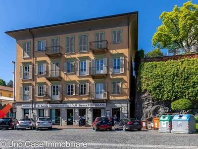 Appartamento in affitto a Ivrea Torino