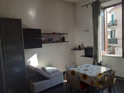 Appartamento in Affitto a Messina, 480€