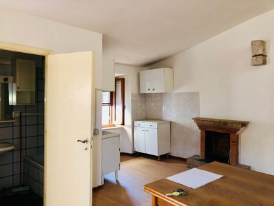 Appartamento in affitto a Sezze Latina