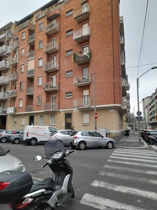 Appartamento in affitto a Torino Santa Rita