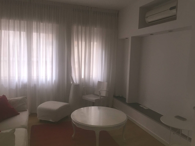 Appartamento in affitto a Venezia Mestre Centro
