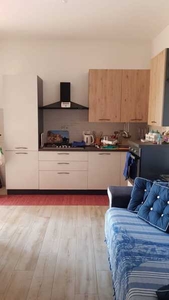 Appartamento in Affitto ad Albenga - 500 Euro