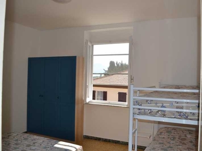 Appartamento in Affitto ad Ameglia - 600 Euro