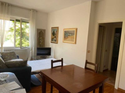 Appartamento in Affitto ad Baveno - 530 Euro mese