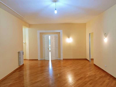Appartamento in Affitto ad Borgo San Lorenzo - 800 Euro