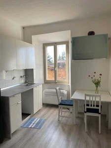 Appartamento in Affitto ad Colle di Val D`elsa - 450 Euro