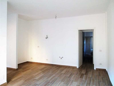 appartamento in Affitto ad Milano - 1208 Euro