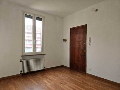 Appartamento in Affitto ad Parma - 650 Euro