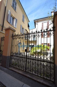 Appartamento in Affitto ad Pavia - 1100 Euro