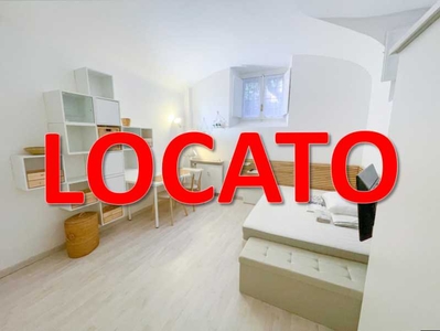 Appartamento in Affitto ad Roma - 900 Euro