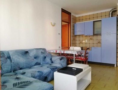 Appartamento in Affitto ad Rovigo - 420 Euro