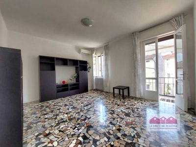 Appartamento in Affitto ad Vicenza - 1300 Euro