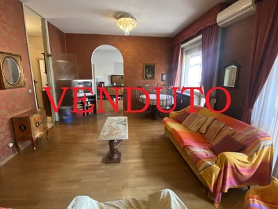 Appartamento in Corso Sebastopoli , 235, Torino (TO)