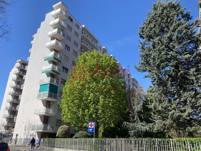 Appartamento in Corso Sebastopoli , 310/7, Torino (TO)
