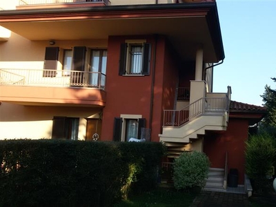 Appartamento in ottime condizioni a Pesaro