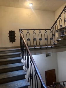 appartamento in vendita a Arezzo