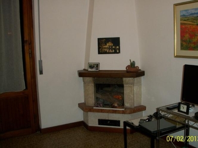 Appartamento in vendita a Arezzo San Donato