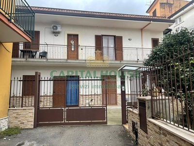 appartamento in vendita a Avella