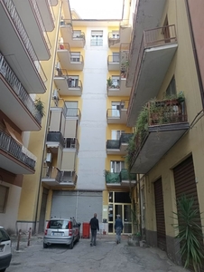 Appartamento in vendita a Avellino Via Tagliamento