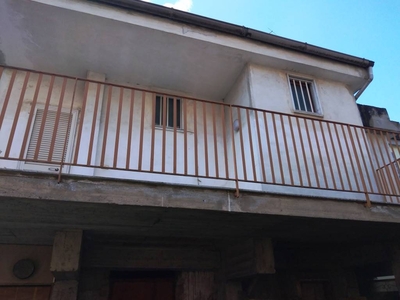 Appartamento in vendita a Baronissi Salerno Sava