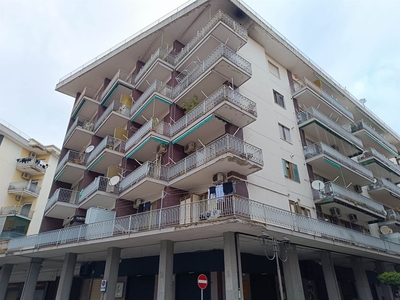 Appartamento in vendita a Battipaglia Salerno