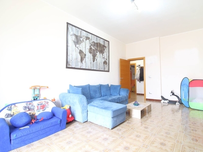 Appartamento in vendita a Bitonto Bari