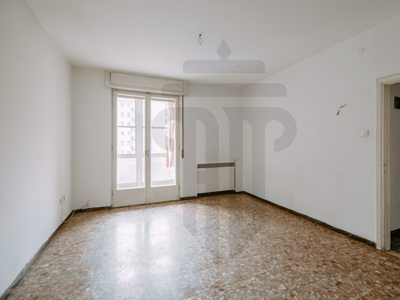 appartamento in vendita a Bolzano