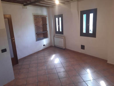 Appartamento in vendita a Buggiano Pistoia Borgo a Buggiano