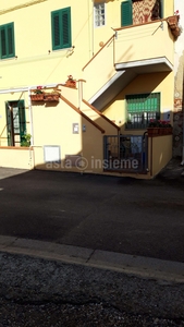 Appartamento in Vendita a Calcinaia Via del Battaglione, 54