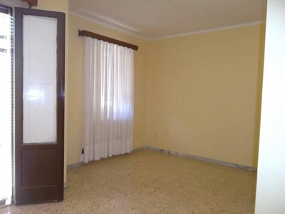 appartamento in vendita a Casarano