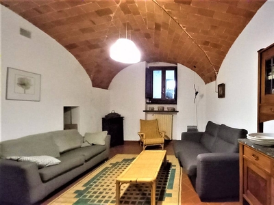 Appartamento in vendita a Castagneto Carducci Livorno