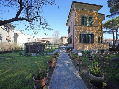 Appartamento in vendita a Castel Del Piano