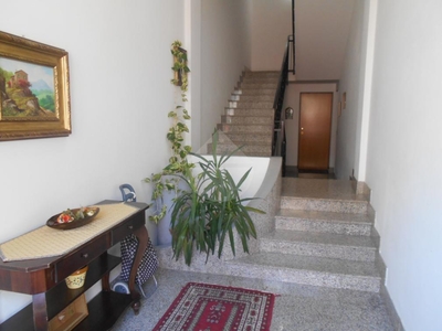 Appartamento in vendita a Castelvetrano Castelvetrano