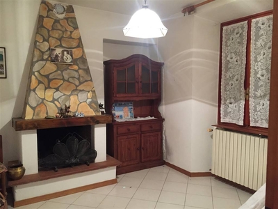 Appartamento in vendita a Castiglione Dei Pepoli Bologna