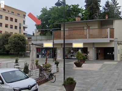 appartamento in vendita a Castrocaro Terme e Terra del Sole