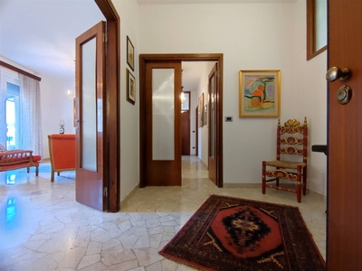 Appartamento in vendita a Catania Borgo