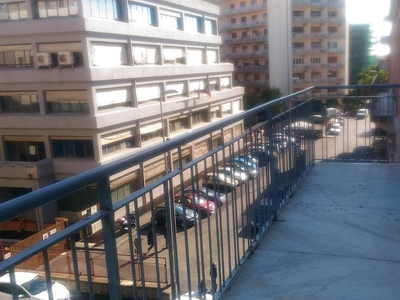 Appartamento in vendita a Catania Cibali Bassa - Beccaria