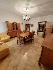 Appartamento in vendita a Chioggia Venezia Chioggia Centro