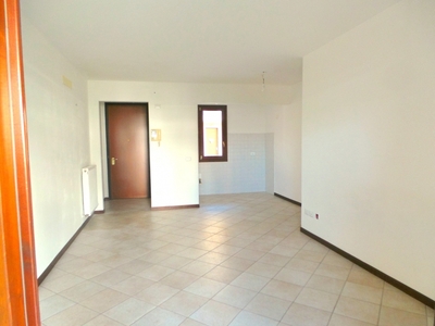 appartamento in vendita a Colloredo di Monte Albano