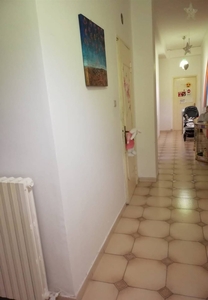 Appartamento in vendita a Cosenza Via Roma