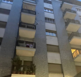 Appartamento in vendita a Cosenza Viale Della Repubblica