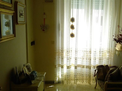 Appartamento in vendita a Crispiano Taranto