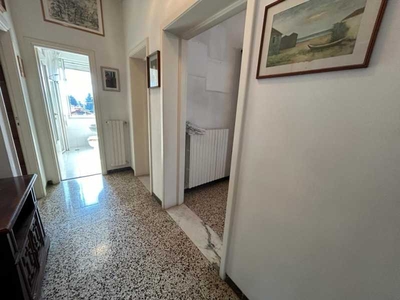 Appartamento in Vendita a Empoli - 118000 Euro