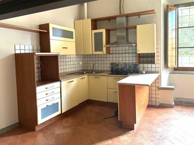 Appartamento in Vendita a Empoli - 125000 Euro