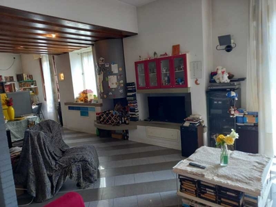 Appartamento in Vendita a Empoli - 215000 Euro