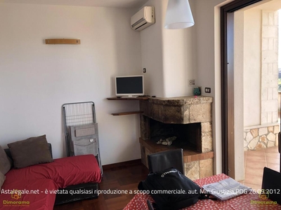 appartamento in vendita a Fasano