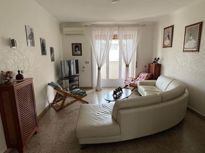 Appartamento in vendita a Fasano Brindisi